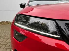Škoda Karoq thumbnail 25