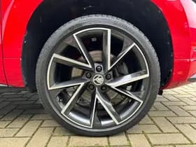 Škoda Karoq thumbnail 26