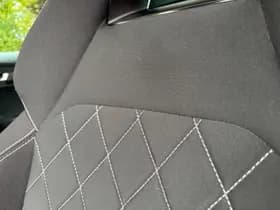 Škoda Karoq thumbnail 27