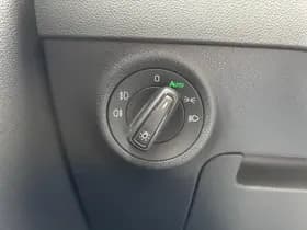 Škoda Karoq thumbnail 28
