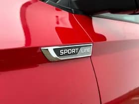 Škoda Karoq thumbnail 29