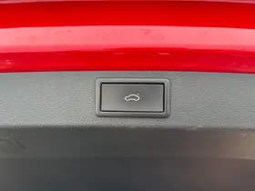 Škoda Karoq thumbnail 30