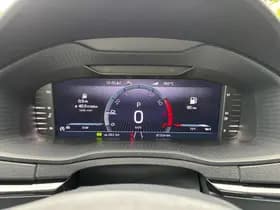 Škoda Karoq thumbnail 4