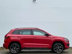 Škoda Karoq thumbnail 31