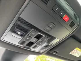 Škoda Karoq thumbnail 32