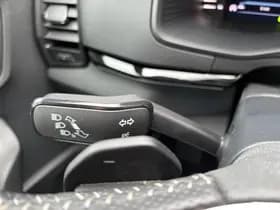 Škoda Karoq thumbnail 33