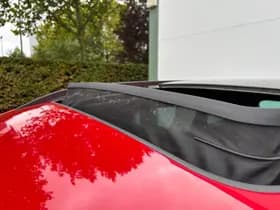 Škoda Karoq thumbnail 34