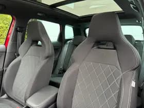 Škoda Karoq thumbnail 7