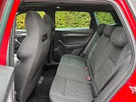 Škoda Karoq thumbnail 8