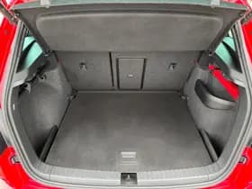 Škoda Karoq thumbnail 9