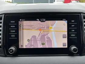 Škoda Karoq thumbnail 10