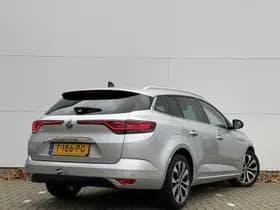 Renault Mégane thumbnail 2
