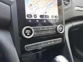 Renault Mégane thumbnail 13