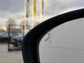 Renault Mégane thumbnail 14
