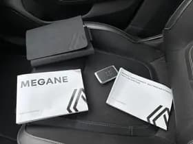 Renault Mégane thumbnail 15