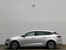 Renault Mégane thumbnail 16