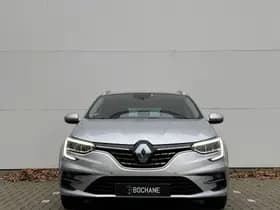 Renault Mégane thumbnail 18