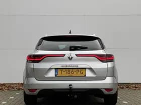 Renault Mégane thumbnail 19