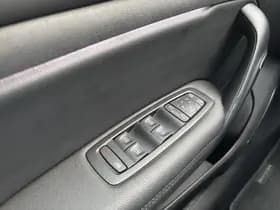 Renault Mégane thumbnail 20