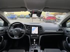 Renault Mégane thumbnail 3
