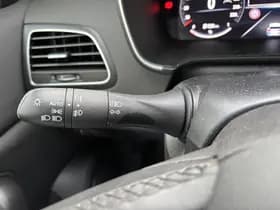 Renault Mégane thumbnail 21