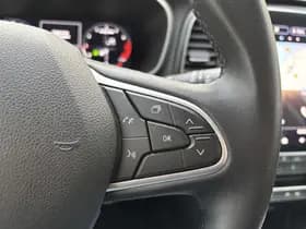 Renault Mégane thumbnail 22