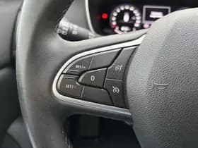 Renault Mégane thumbnail 23