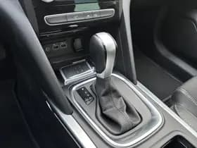 Renault Mégane thumbnail 24
