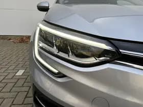 Renault Mégane thumbnail 26