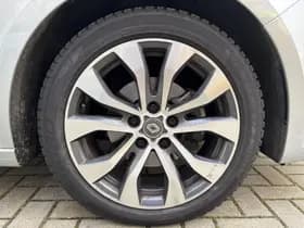 Renault Mégane thumbnail 27