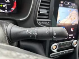 Renault Mégane thumbnail 29