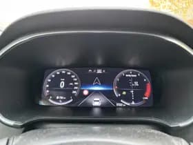 Renault Mégane thumbnail 4