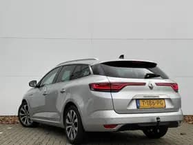Renault Mégane thumbnail 6
