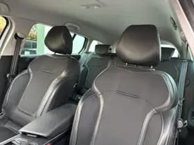 Renault Mégane thumbnail 7