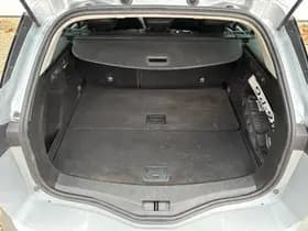 Renault Mégane thumbnail 9