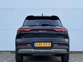 BYD Atto 2 thumbnail 2