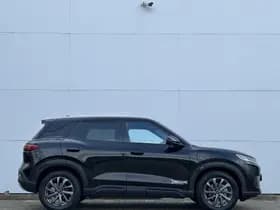 BYD Atto 2 thumbnail 6