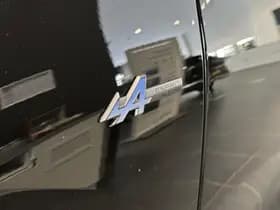 Renault Rafale thumbnail 12