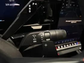 Renault Rafale thumbnail 19