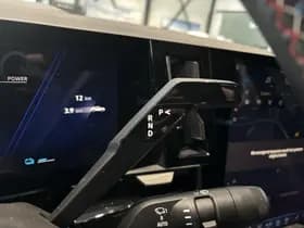 Renault Rafale thumbnail 20