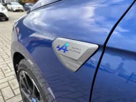 Renault Clio thumbnail 11
