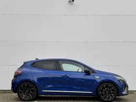 Renault Clio thumbnail 13