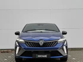 Renault Clio thumbnail 14