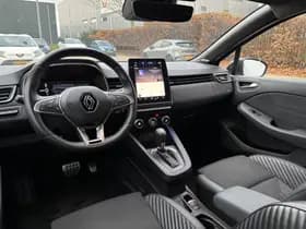 Renault Clio thumbnail 18