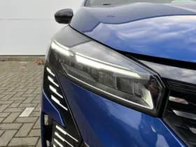Renault Clio thumbnail 19