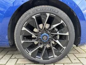 Renault Clio thumbnail 20