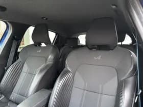 Renault Clio thumbnail 21