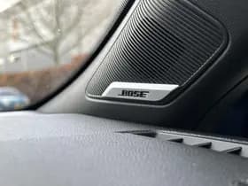 Renault Clio thumbnail 23