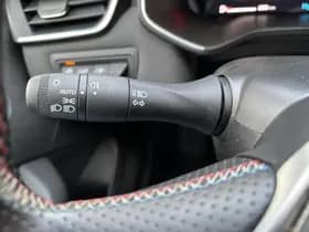 Renault Clio thumbnail 26