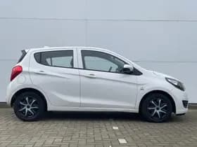 Opel Karl thumbnail 12
